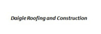 Daigle Roofing and Construction