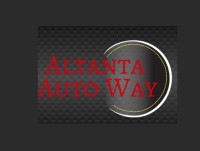 Atlanta Autoway