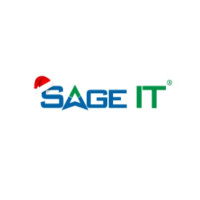 Sage IT INC