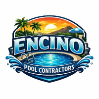 Encino Pool Contractors