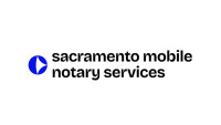 Sacramento Mobile Notary Services