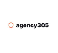 Agency305
