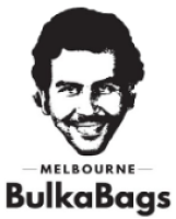 Melbourne Bulka Bag