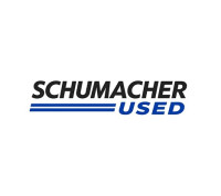 Schumacher Used