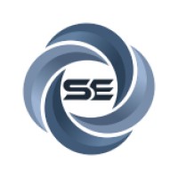 Sukh Exim & Associates Pvt Ltd