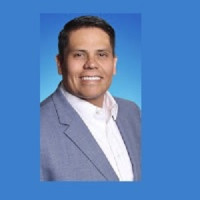 Matt Moles: Allstate Insurance