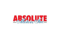 Absolute Motors
