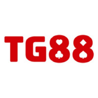 TG88 | Nền Tảng Cá Cược Bảo Mật Cao, Nạp Rút Siêu Tốc