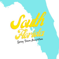 South Florida Spray Foam Insulation
