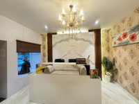 Jevi Luxury Spa - Spa in Chandigarh