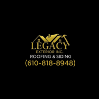 LEGACY EXTERIOR INC