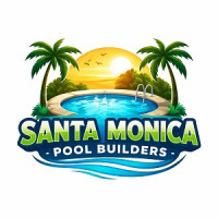 Santa Monica Pool Builders