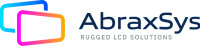 AbraxSys Corporation
