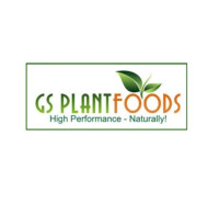GS Plant Foods