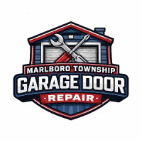 Marlboro Township Garage Door Repair