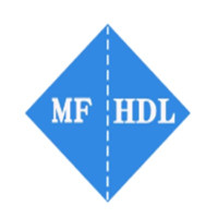 Manfei Filtration Equipment Co