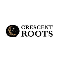 Crescent Roots Counseling
