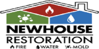 Newhouse Restoration