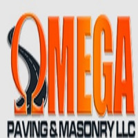 Omega Paving & Masonry LLC