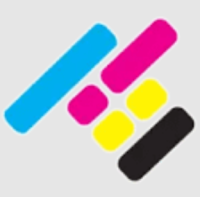 Toner Service Marcin Przybysz