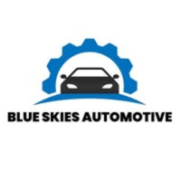 Blue Skies Automotive