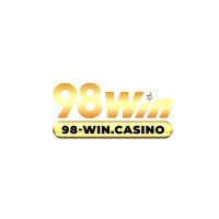 98WIN
