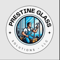 Prestine glass solutions LLc