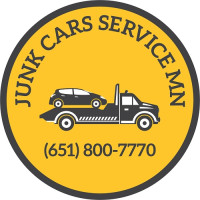 Junk Cars Service MN
