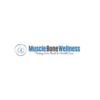 Musculoskeletal Wellness Clinic
