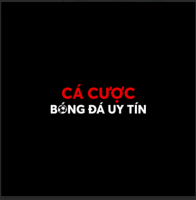 Cá Cược Bóng Đá