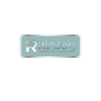Rubicon Health and Wellness