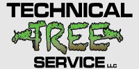 Technical Tree Service LLC