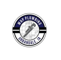 M&P Plumbing
