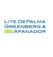 Lite DePalma Greenberg & Afanador, LLC