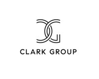 Kristin Clark | Clark Group Real Estate Team