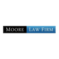 Moore Law Firm - Car Accident & Personal Injury Attorneys