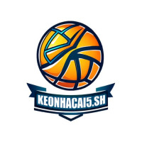 Keo Nha Cai
