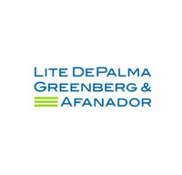 Lite DePalma Greenberg & Afanador, LLC