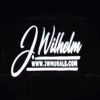 Jesse Wilhelm's Artistic Visions