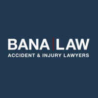 Bana Law, PC