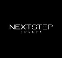 Next Step Realty