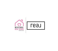 Shaughnessy Dusling, Licensed Associate Broker with Real Broker NY