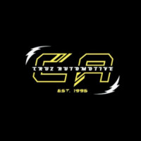 Cruz Automotive