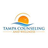 Tampa Counseling and Wellness
