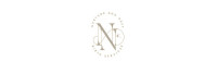 Nurture and Nest Birth Services