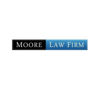Moore Law Firm - Property Damage & Insurance Attorneys