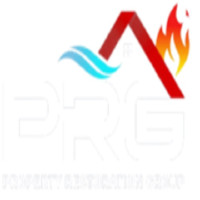 Property Restoration Group
