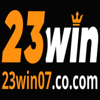 23win07