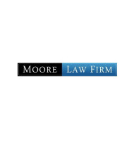 Moore Law Firm - Car Accident & Personal Injury Attorneys