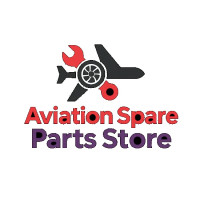 aviationsparepartsstore